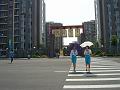 Beijing 208 002.JPG